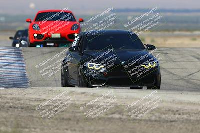 media/Sep-14-2025-Speed Ventures (Sun) [[b2951cd086]]/Yellow/Session 2 (Grapevine)/